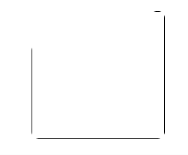 css-border-clip-path