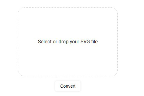 step 0 picture