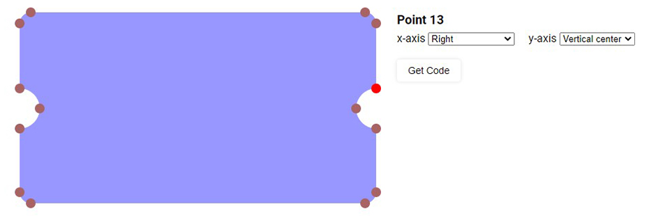 step 3 picture