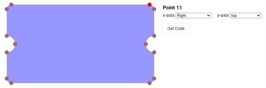 step 4 picture