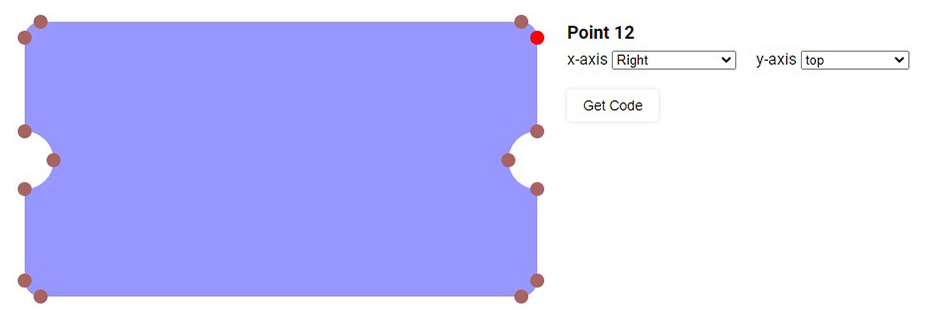 step 5 picture