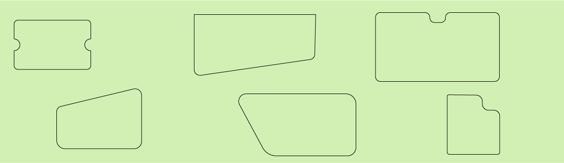 css-clip-path-polygon-with-rounded-corners-poster